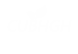 CUBHGH