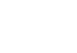 中美寶